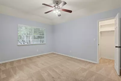1110 Wedge Hill Road, McKinney, TX 75072 - Photo 28