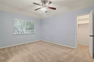 1110 Wedge Hill Rd, McKinney, TX 75072 - Photo 28