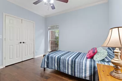 1110 Wedge Hill Road, McKinney, TX 75072 - Photo 20