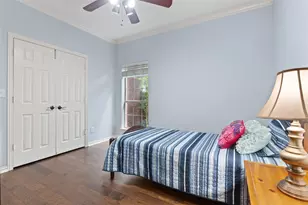1110 Wedge Hill Rd, McKinney, TX 75072 - Photo 20