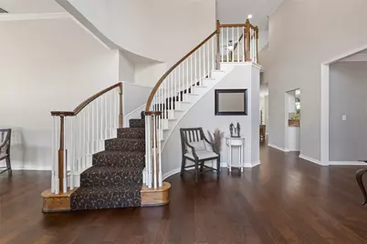 1110 Wedge Hill Road, McKinney, TX 75072 - Photo 4