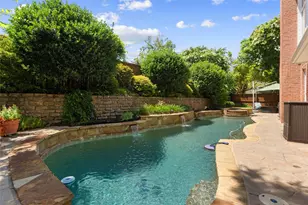 1110 Wedge Hill Rd, McKinney, TX 75072 - Photo 1