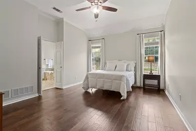 1110 Wedge Hill Road, McKinney, TX 75072 - Photo 14