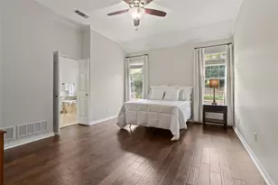 1110 Wedge Hill Rd, McKinney, TX 75072 - Photo 14