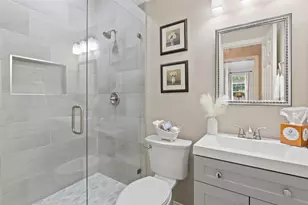 1110 Wedge Hill Rd, McKinney, TX 75072 - Photo 22