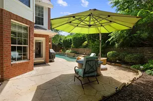 1110 Wedge Hill Rd, McKinney, TX 75072 - Photo 34