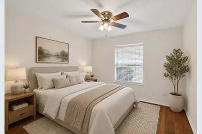 2132 Sandy Lane, Irving, TX 75060 - Photo 8