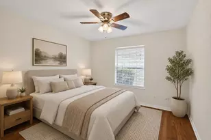 2132 Sandy Ln, Irving, TX 75060 - Photo 8