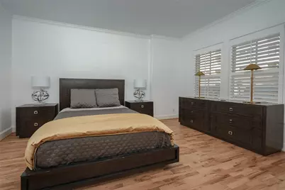 727 Will Rice Avenue, Irving, TX 75039 - Photo 22