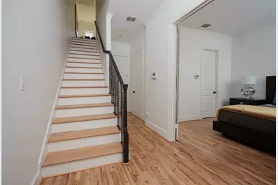 727 Will Rice Avenue, Irving, TX 75039 - Photo 24