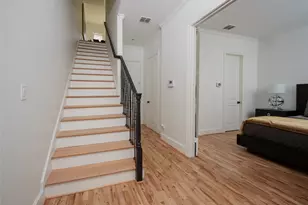 727 Will Rice Ave, Irving, TX 75039 - Photo 24