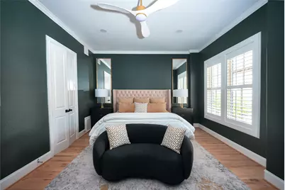 727 Will Rice Avenue, Irving, TX 75039 - Photo 16