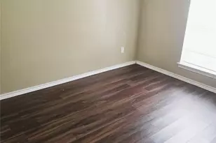 1512 Parrot Ct, DeSoto, TX 75115 - Photo 8
