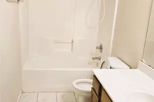 1512 Parrot Ct, DeSoto, TX 75115 - Photo 6