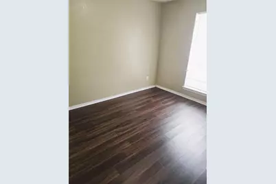 1512 Parrot Court, DeSoto, TX 75115 - Photo 8