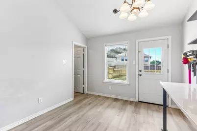 9012 Wayne Street, Cross Roads, TX 76227 - Photo 12