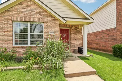 9012 Wayne Street, Cross Roads, TX 76227 - Photo 6