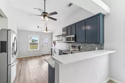 9012 Wayne Street, Cross Roads, TX 76227 - Photo 16