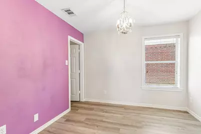 9012 Wayne Street, Cross Roads, TX 76227 - Photo 24