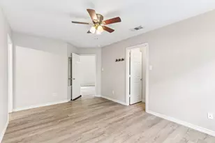 9012 Wayne St, Cross Roads, TX 76227 - Photo 30