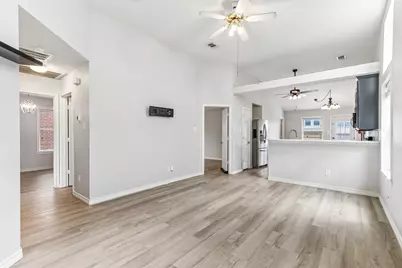 9012 Wayne Street, Cross Roads, TX 76227 - Photo 10