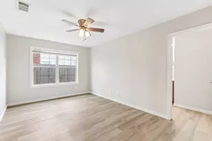 9012 Wayne St, Cross Roads, TX 76227 - Photo 28