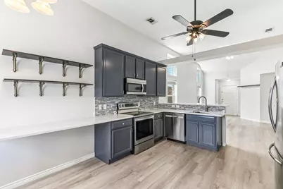 9012 Wayne Street, Cross Roads, TX 76227 - Photo 18