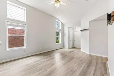 9012 Wayne Street, Cross Roads, TX 76227 - Photo 8