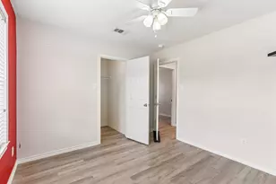 9012 Wayne St, Cross Roads, TX 76227 - Photo 22