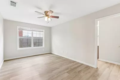 9012 Wayne Street, Cross Roads, TX 76227 - Photo 28