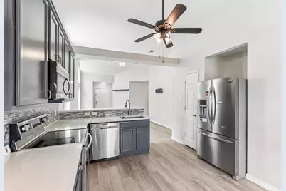 9012 Wayne Street, Cross Roads, TX 76227 - Photo 20