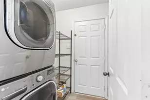 9012 Wayne St, Cross Roads, TX 76227 - Photo 34