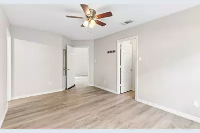 9012 Wayne Street, Cross Roads, TX 76227 - Photo 30