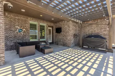 2201 Lagun Drive, Rowlett, TX 75088 - Photo 22