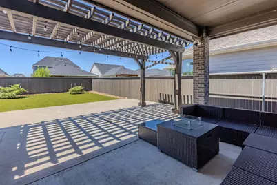 2201 Lagun Drive, Rowlett, TX 75088 - Photo 26