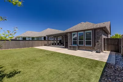 2201 Lagun Drive, Rowlett, TX 75088 - Photo 24