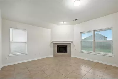 1581 Ferguson Drive, Forney, TX 75126 - Photo 6