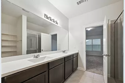 1581 Ferguson Drive, Forney, TX 75126 - Photo 22