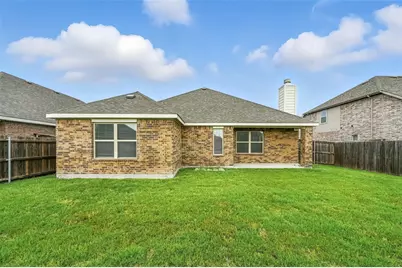 1581 Ferguson Drive, Forney, TX 75126 - Photo 24