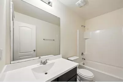 1581 Ferguson Drive, Forney, TX 75126 - Photo 20