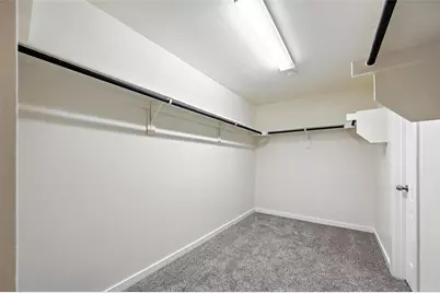 1581 Ferguson Drive, Forney, TX 75126 - Photo 18