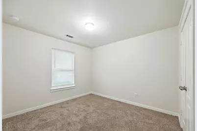 1581 Ferguson Drive, Forney, TX 75126 - Photo 16
