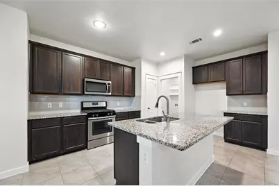 1581 Ferguson Drive, Forney, TX 75126 - Photo 10