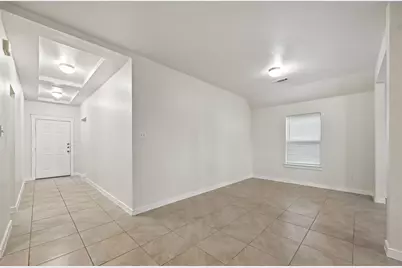 1581 Ferguson Drive, Forney, TX 75126 - Photo 4