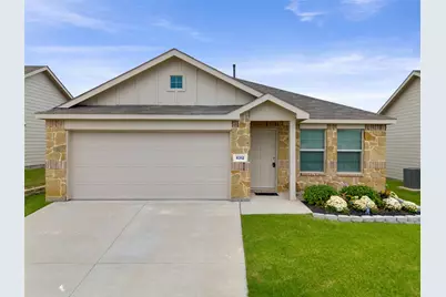 8312 Fawn Creek Drive, Fort Worth, TX 76123 - Photo 2