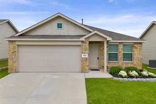 8312 Fawn Creek Dr, Fort Worth, TX 76123 - Photo 2
