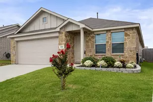 8312 Fawn Creek Dr, Fort Worth, TX 76123 - Photo 4