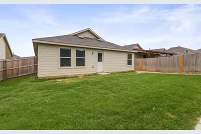 8312 Fawn Creek Drive, Fort Worth, TX 76123 - Photo 26
