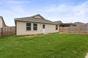 8312 Fawn Creek Dr, Fort Worth, TX 76123 - Photo 26