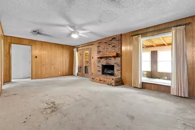 516 Willow Park Drive, Willow Park, TX 76087 - Photo 14